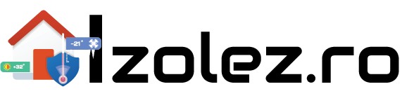 Izolez.ro - Izolații cu Spumă Poliuretanică