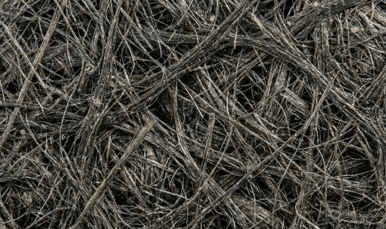 Attic converted to bright bedroom