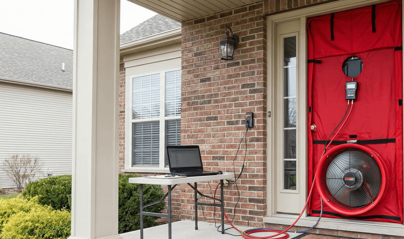 Celuloza vs Spuma Poliuretanică: Ghid Complet de Izolare și Comparație