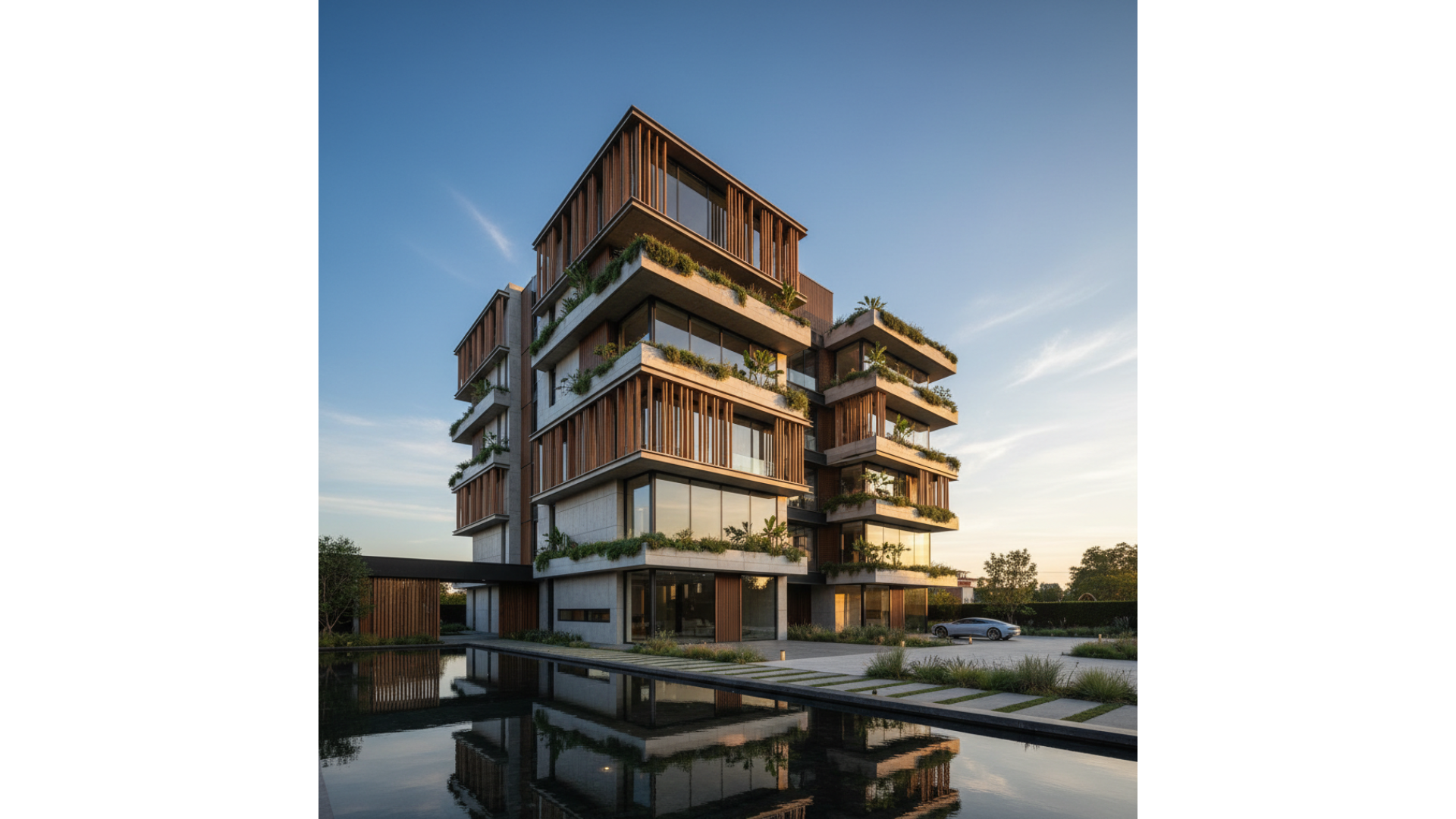 Cele Mai Noi Metode de Izolații în Construcții din România: Tendințe 2025