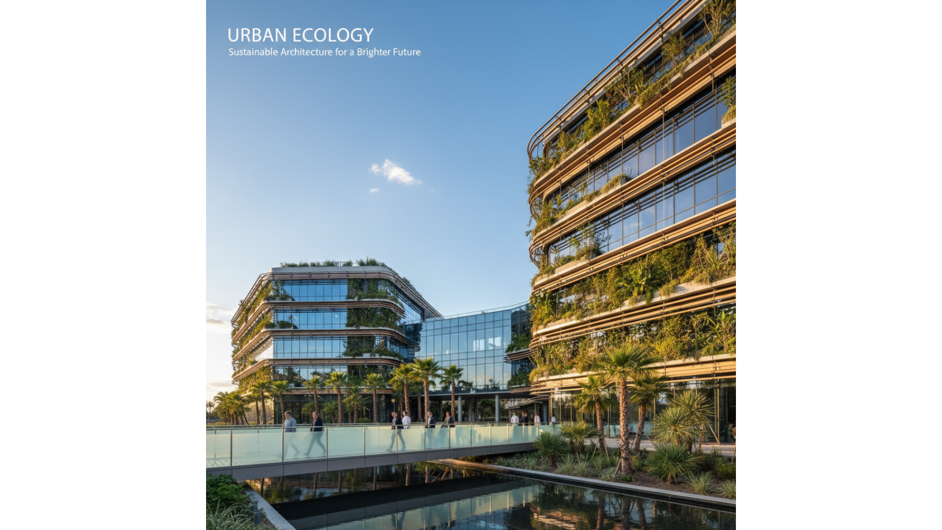 Cum Se Transformă o Casă Datorită Soluțiilor de Izolație Moderne: De la Frig la Confort