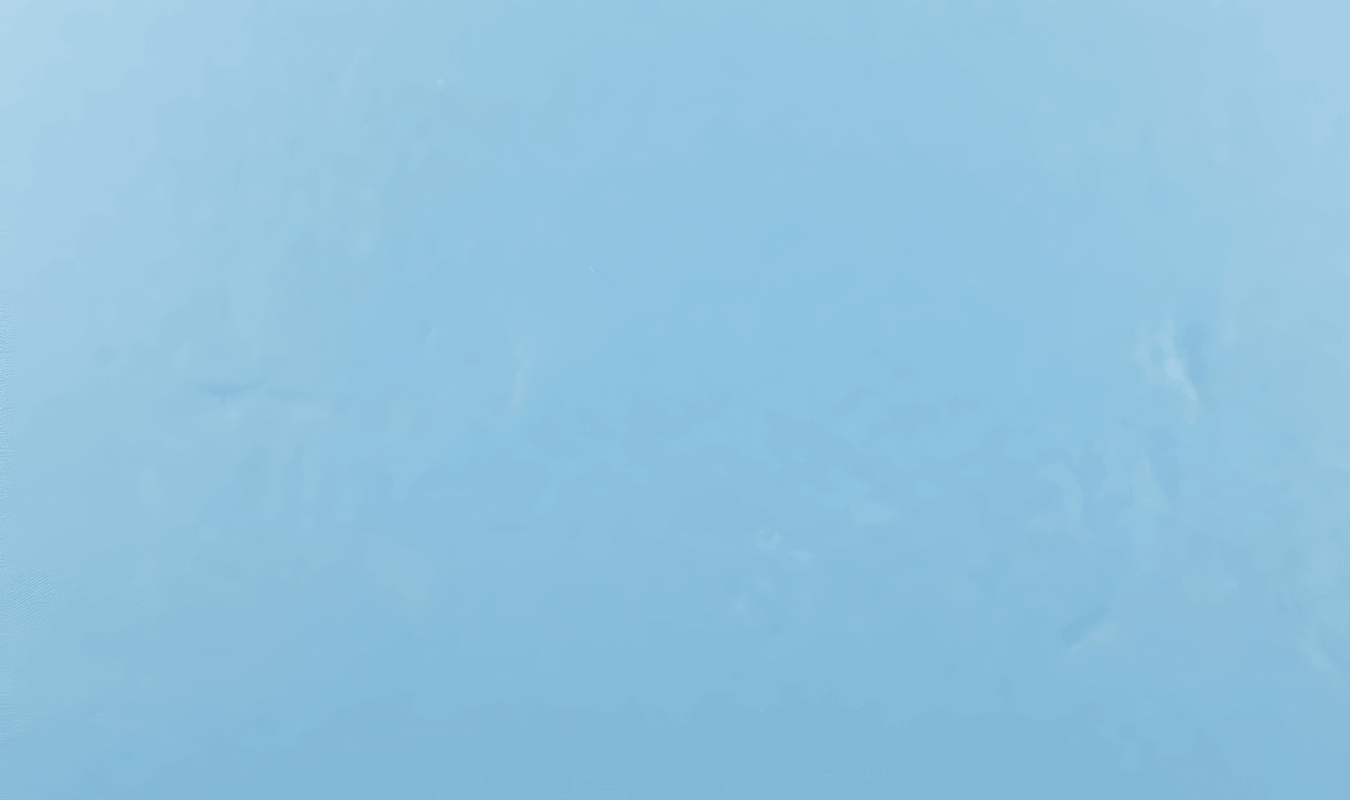 Solar panels and wall insulation