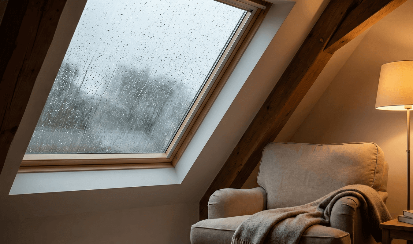 Beneficiile Polistirenului Extrudat (XPS) în Construcții: Rezistență și Performanță